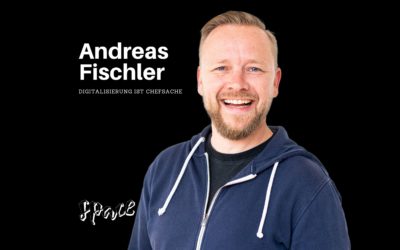 Andreas Fischler
